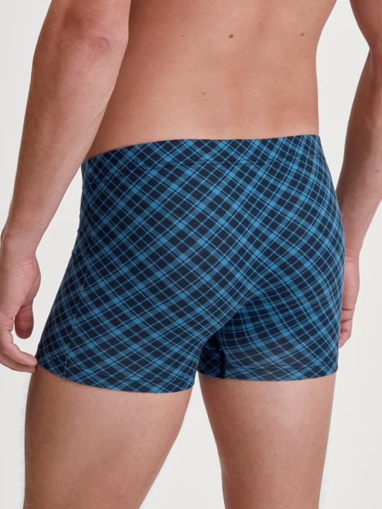 Produktbild Calida Cotton Code Design Boxer Brief (XL, Einzelpack)