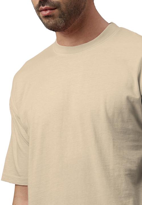 Produktbild Switcher Sheck (M)