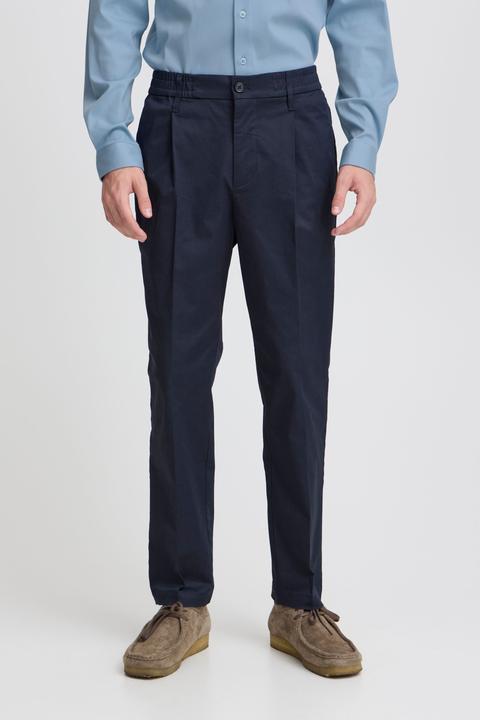 Immagine prodotto Casual Friday CFMARC 0164 cotton stretch pants 20505227 (W32/L30)