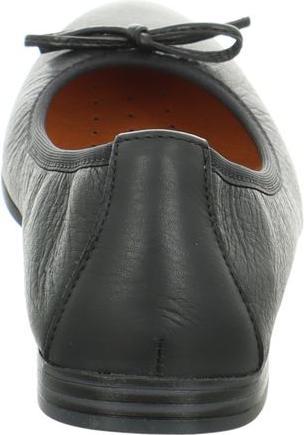 Actual product image Belvida Lola 01 (39)