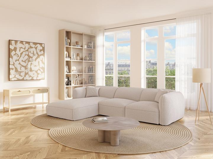 Produktbild Maison Céphy Camilio