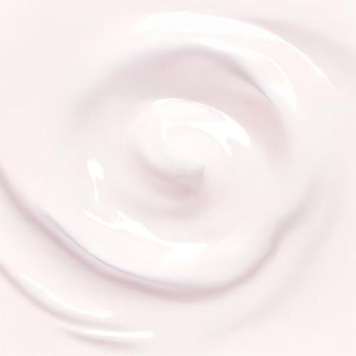 Actual product image Collistar Anti Wr Repair Night Crème (50 ml, Night cream)