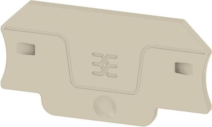 Image du produit Weidmüller ALEP 2C 2.5