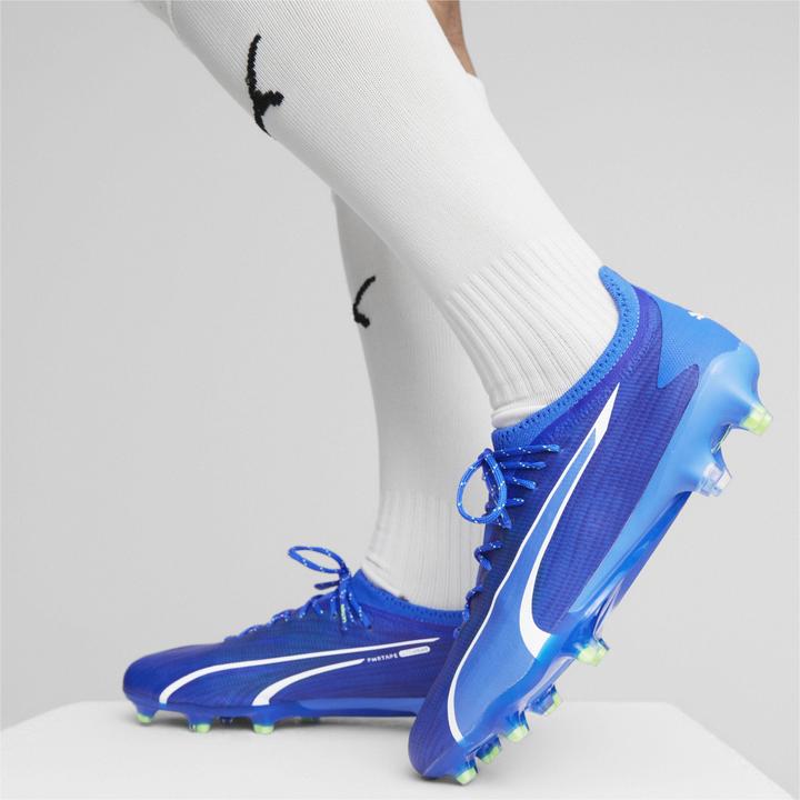 Productafbeelding Puma Ultra Ultiem Fg/Ag (41)