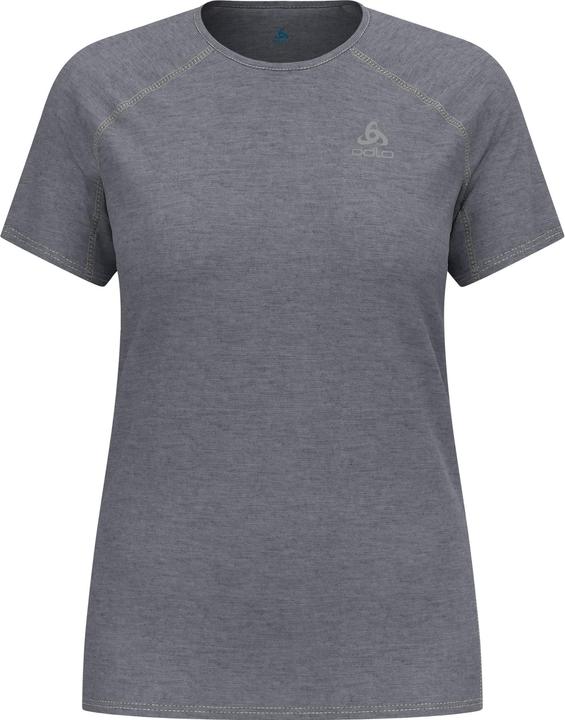 Actual product image Odlo X-Alp Performance 115 (XL)