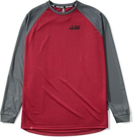 gris bordeaux