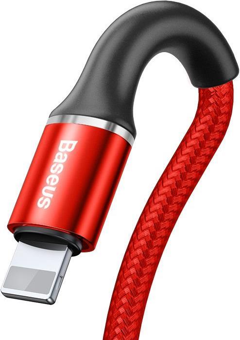 Produktbild Baseus Halo Series (1 m, USB 2.0)