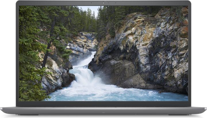 Produktbild Dell Vostro 3530 (15.60", 512 GB, 16 GB, DE, Intel Core i5-1335U)