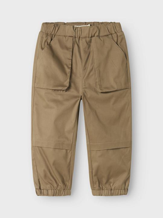 Produktbild Name it Regular Fit Hose (116)