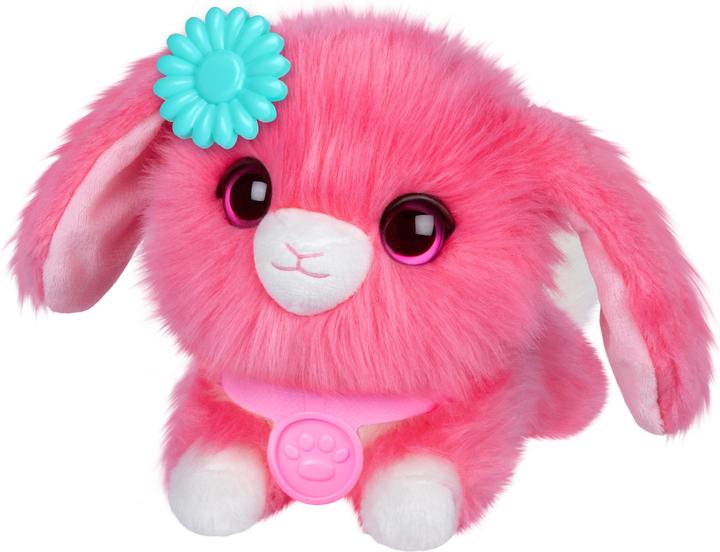 Image du produit Moose Pack individuel Pet (19 cm)