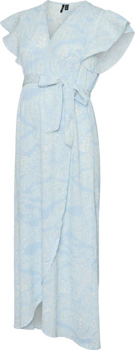 Image du produit Vero Moda Maternity VMMPAGE Umstandskleid Kleid (M)