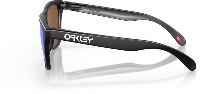 Produktbild Oakley Lifestylebrille Frogskins