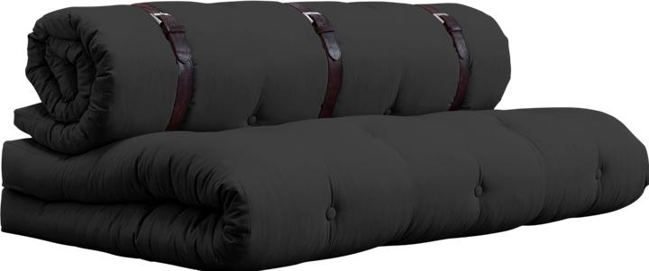 Produktbild Karup Design Buckle Up (Bettsofa)