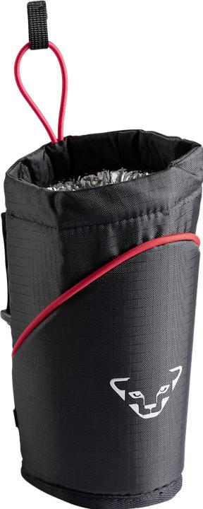 Actual product image Dynafit Universal Bottle Holder