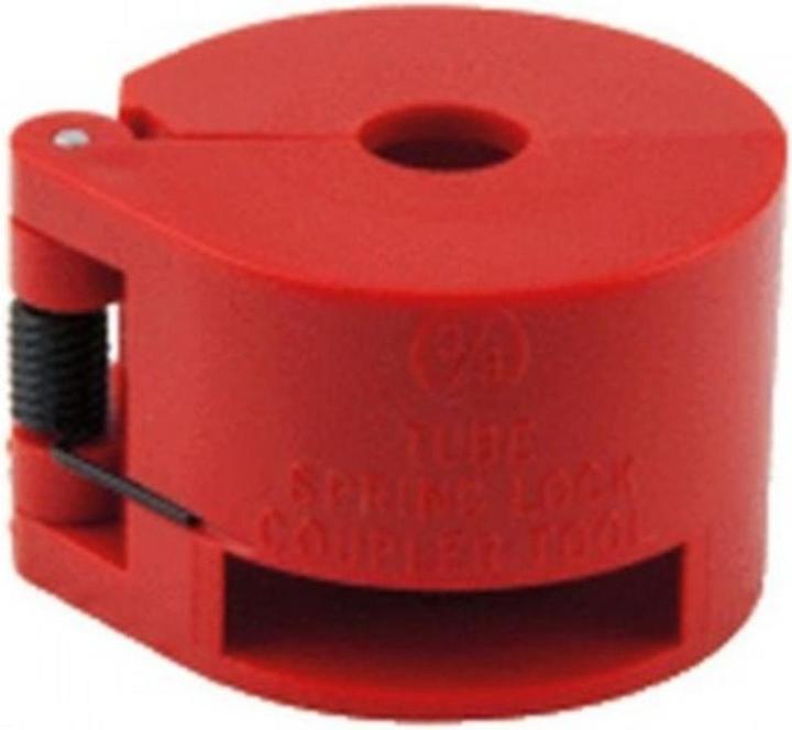 Produktbild KS Tools 115.1269