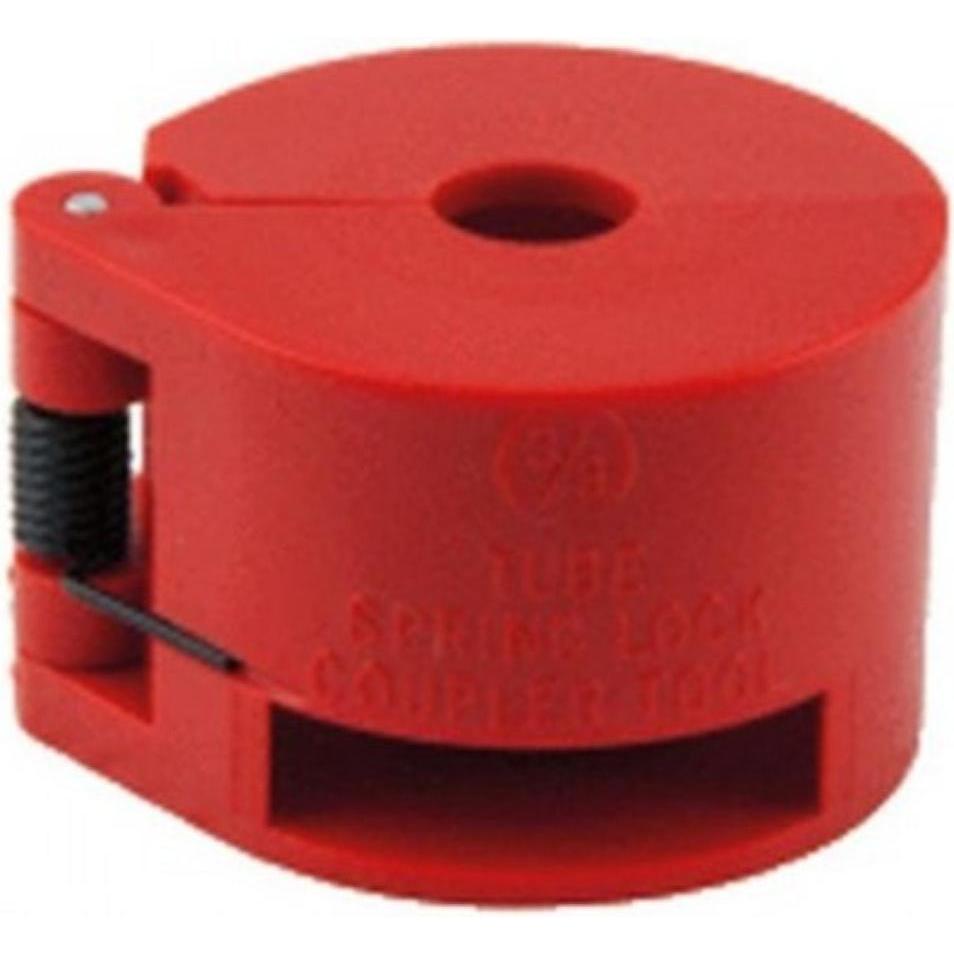 KS Tools, Tang, 115.1269