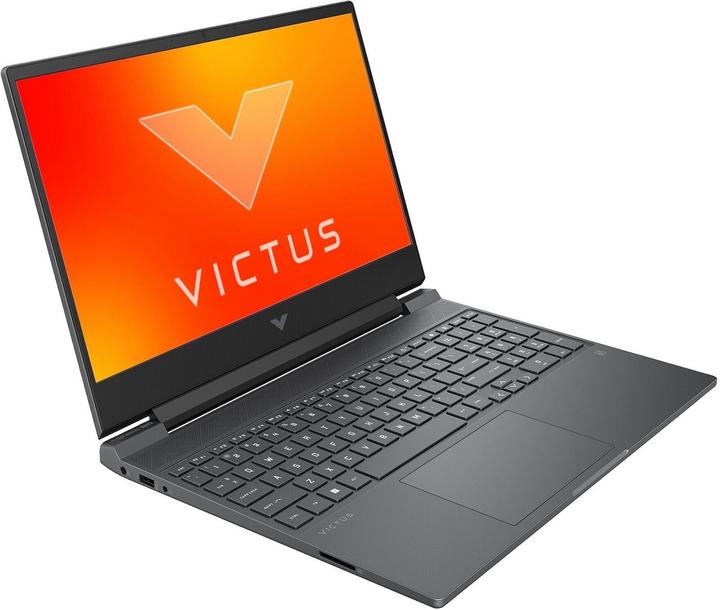 Produktbild HP Victus 15-fa2705ng (15.60", 512 GB, 16 GB, DE, Intel Core i5-13420H)