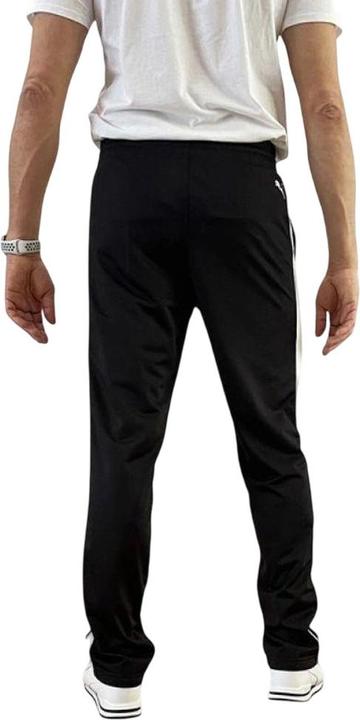 Produktbild Puma Jogginghosen (S)