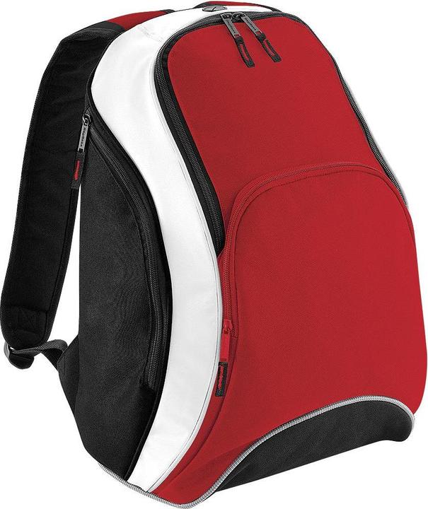 Image du produit Bagbase - Sac à dos - 21 litres (21 l)
