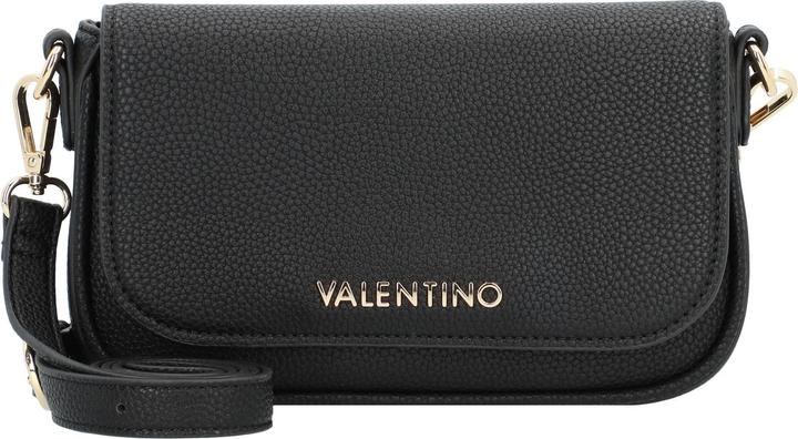 Productafbeelding Valentino Miramar schoudertas 22 cm