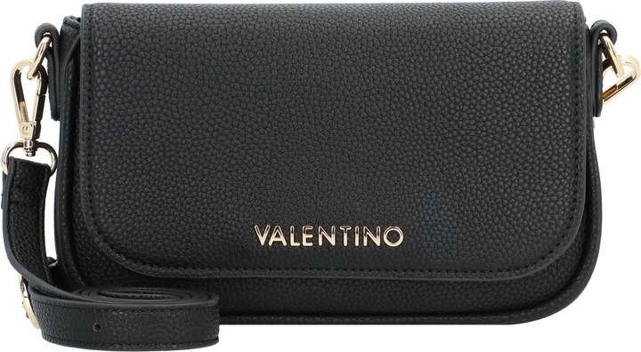 Valentino Miramar Umhängetasche 22 cm