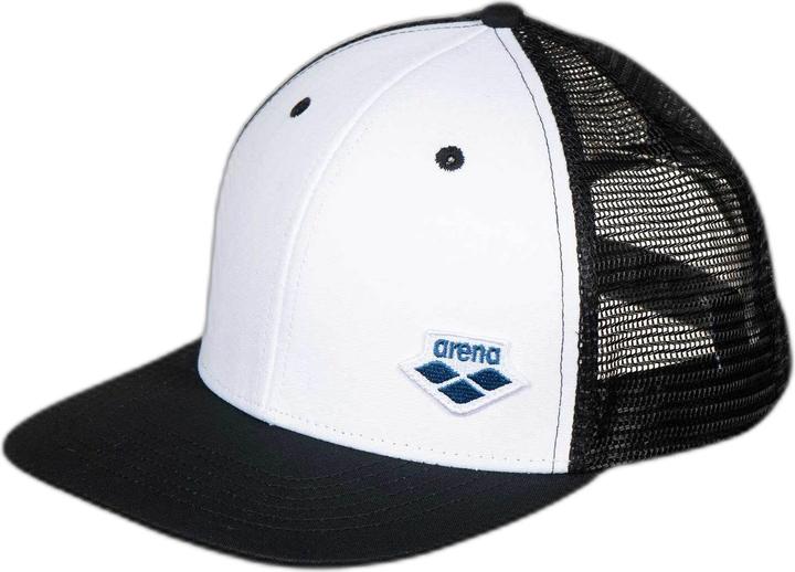 Actual product image Arena Icons