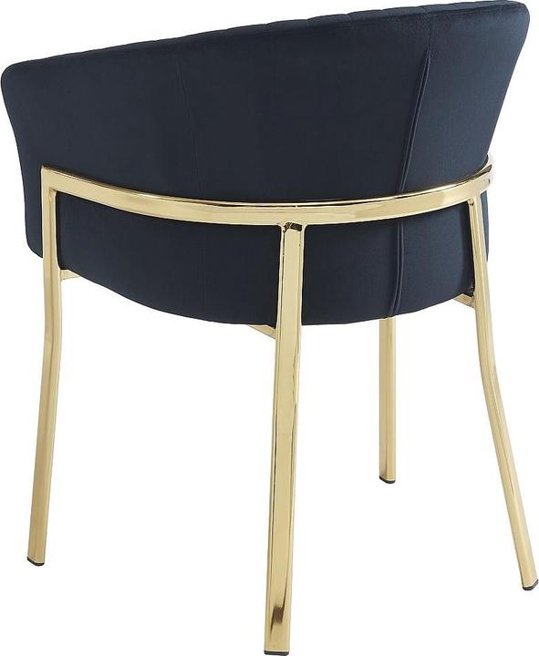 Produktbild Pascal Morabito Zaova