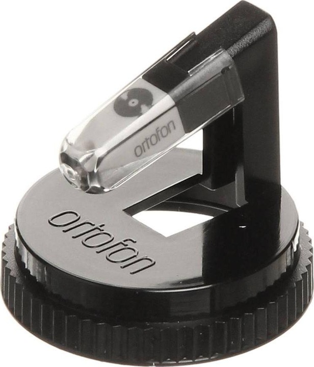 Produktbild Ortofon Nadel Arkiv (Tonabnehmer)