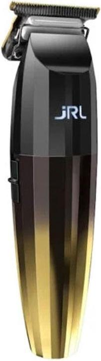 Immagine prodotto JRL Freshfade 2020T Trimmer Goud