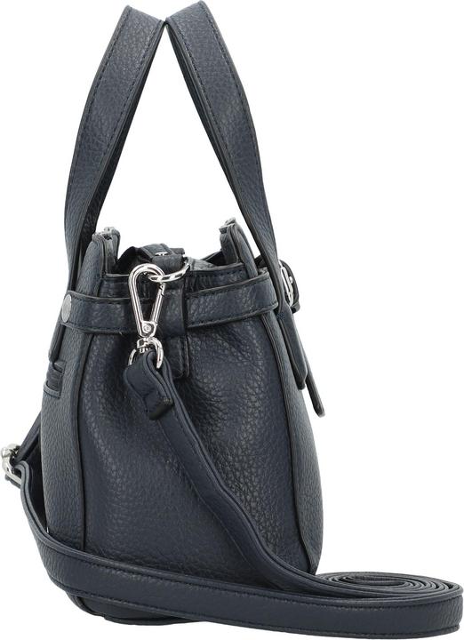 Actual product image Tom Tailor Maurine handbag S 25 cm