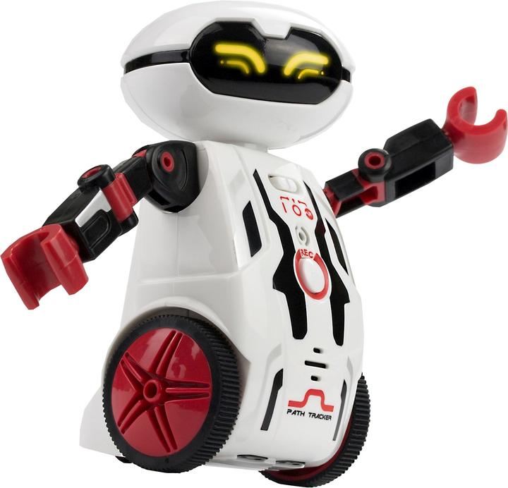 Produktbild Silverlit Maze Breaker