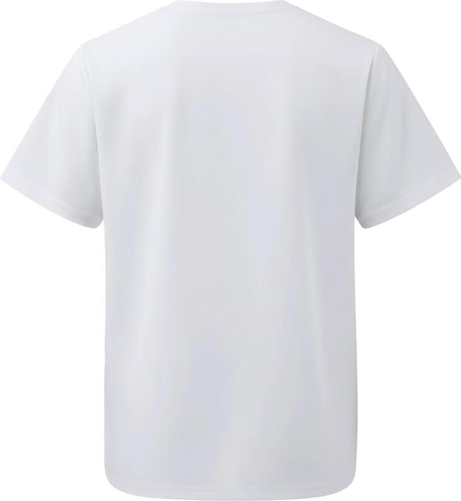 Immagine prodotto Onna Limitless Casacca da Lavoro Uomo (S)