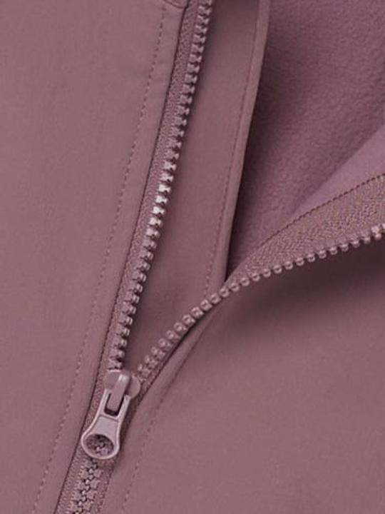Produktbild Name it Wasserdichter Softshell-Anzug (122)