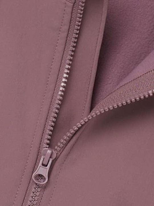 Immagine prodotto Name it Tuta softshell impermeabile (122)
