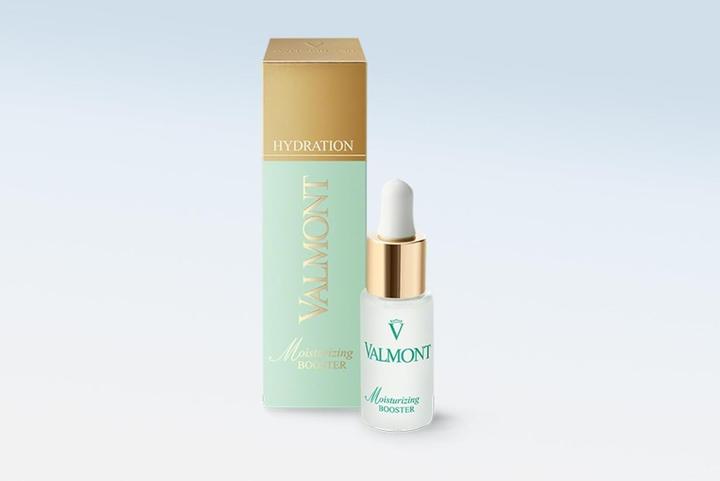 Produktbild Valmont Moisturizing Booster (20 ml)