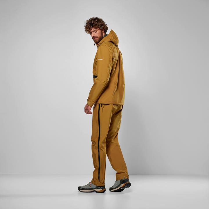 Produktbild Salewa Puez Powertex Hybrid Jacke (48, M)