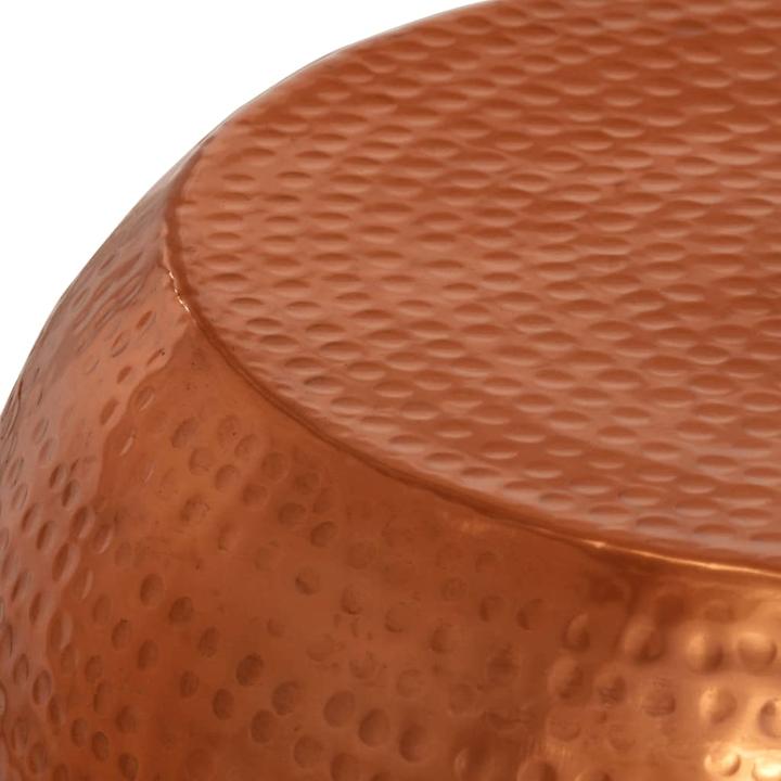 Image du produit vidaXL Couchtisch