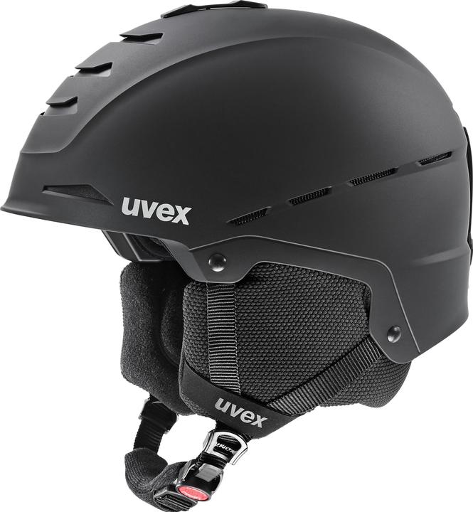 Produktbild Uvex Sports legend 2.0 (59 - 62 cm, L)