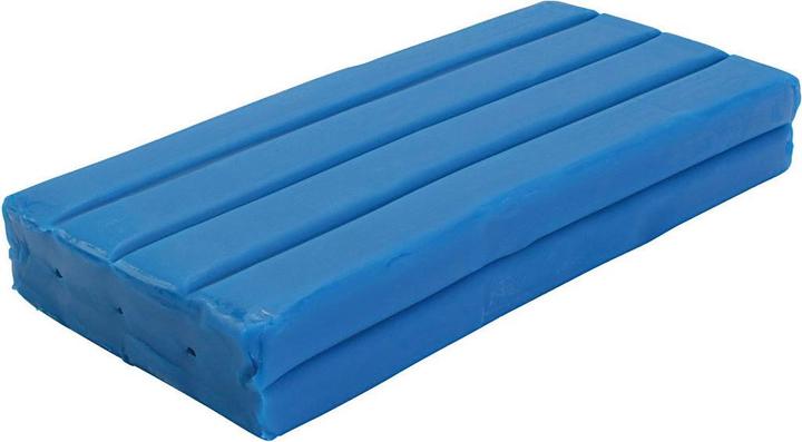 Produktbild My Mandarine Softy