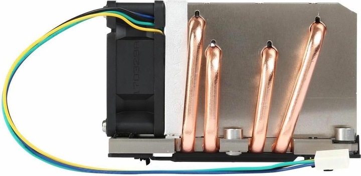 Productafbeelding Intertech B-5 actief LG 3647 NARROW