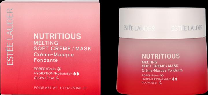 Actual product image Estée Lauder Pure Color (50 ml)