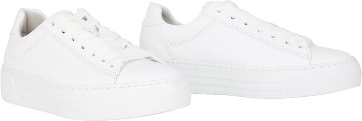 Image du produit Gabor 66.460.50 (38)