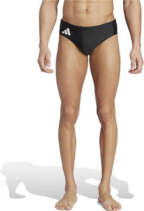 Actual product image Adidas Solid Trunk (M)