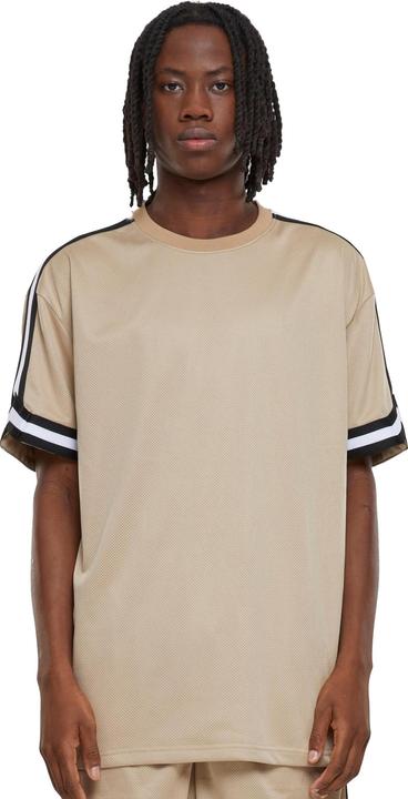 Produktbild Urban Classics TShirt (S)