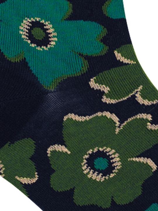 Actual product image Bleuforêt Socken Rollbund (39 - 41)