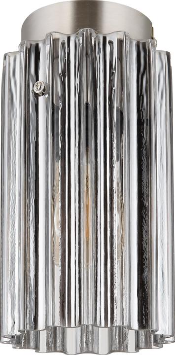 Produktbild Globo Cayden (E27)