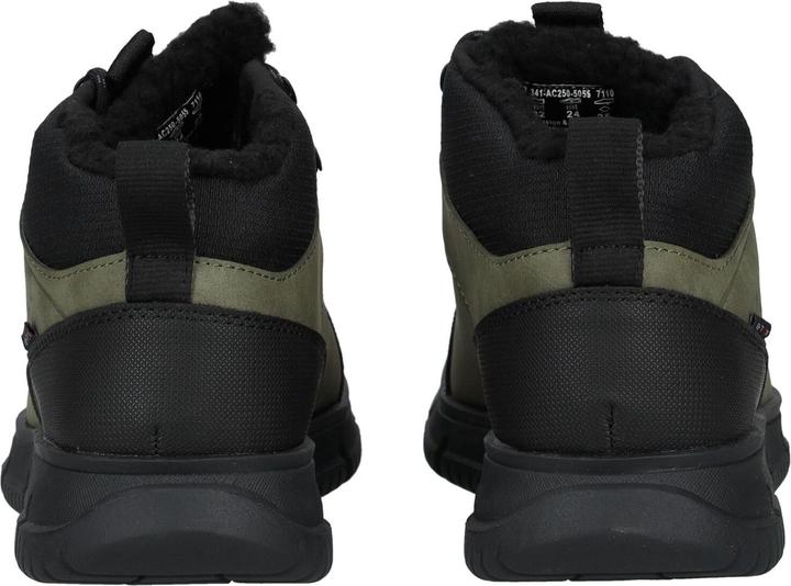 Produktbild Bugatti Stiefelette (40)