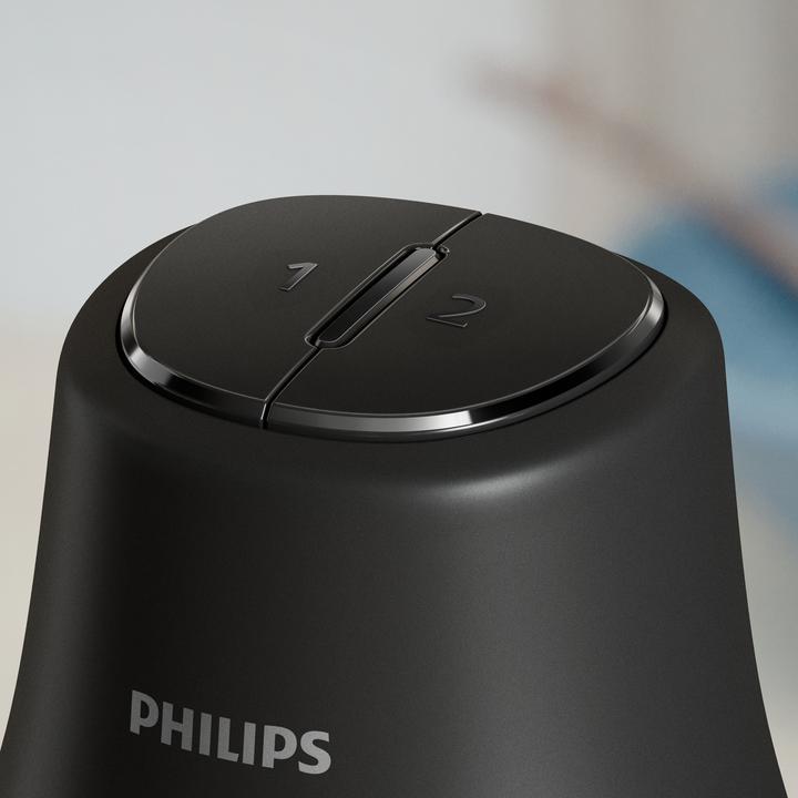 Image du produit Philips Hachoir série 3000 HR1501/00 (1000 ml, 450 W)