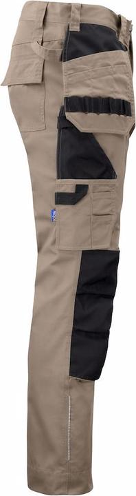 Actual product image Projob 5531 (46)