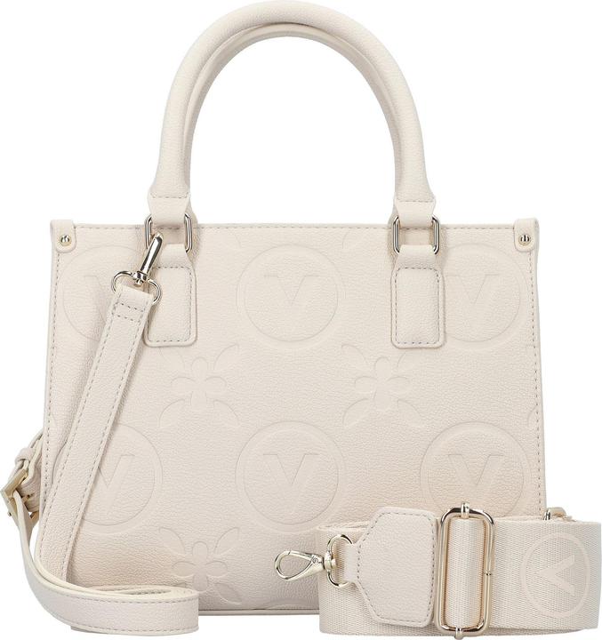 Valentino Samba Shopper Tasche 25 cm